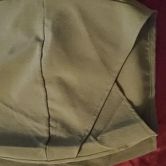 Boho Pants - Picture 4 of 4